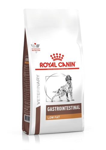 3182550771153 royal canin - royal,