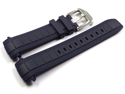 Bracelet montre festina - bracelet,