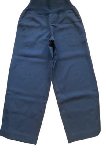Pantalon japon issey miyake - pantalon,
