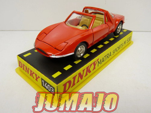 Dt36 voiture réédition - dt36,