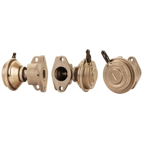 Egr valves for skoda - for, i