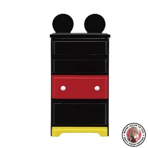 Alpha takaba disney - takaba,