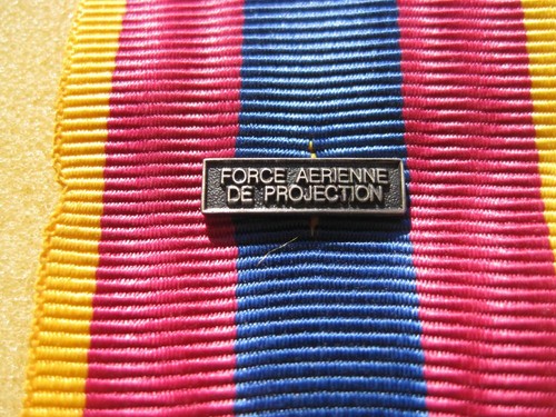 Agrafe miniature force - agrafe,