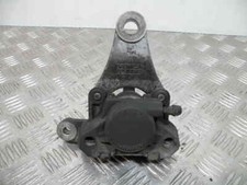 Etrier de Frein Arrière