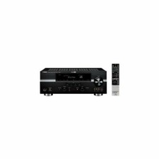 YAMAHA AX-V765 AV amplifier CINEMA DSP 3D 7.1ch