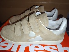 Isabel Marant Beth Sneakers