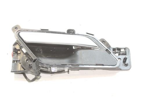 Jaguar x760 avant gauche - jaguar,
