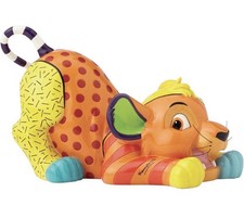 🌟Figurine Roi Lion Simba