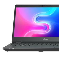 Ordinateur Portable Fujitsu