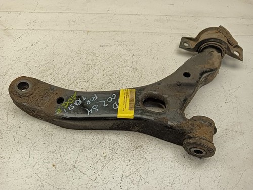 4t163042 bras suspension - 4t163042,