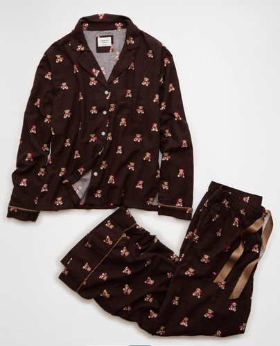American eagle christmas - eagle,