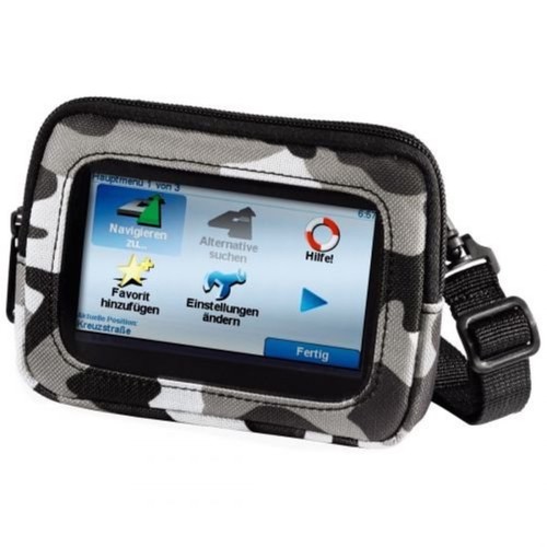 Housse protection pour - housse, de