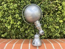 Lampe Applique Jielde