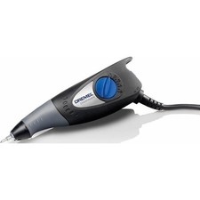 Graveur DREMEL Engraver -
