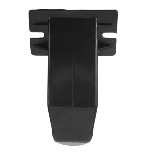 Supports filtre flottant - supports,