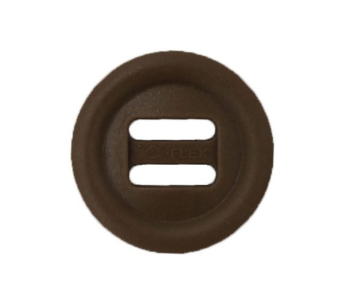 Duraflex coyote brown 498 - brown,