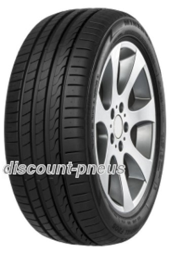 Pneu été minerva f205 205 - minerva, 205/45