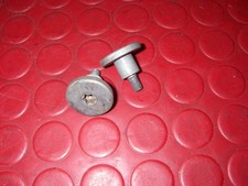 Vis De Fixation Pour Banc De