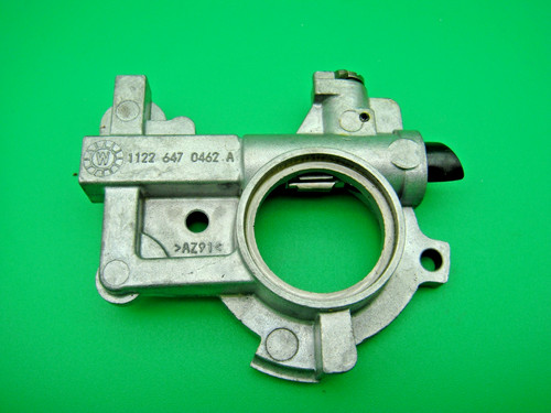 Genuine stihl 066 - stihl,
