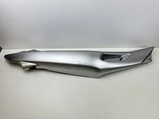 CARENAGE ARRIERE DROIT YAMAHA