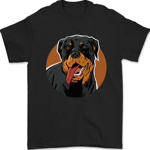 Shirt pour homme - t-shirt,