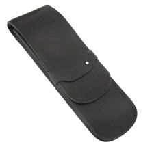 AUTHENTIQUE ETUI CUIR