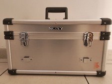 SONY Digital HANDYCAM
