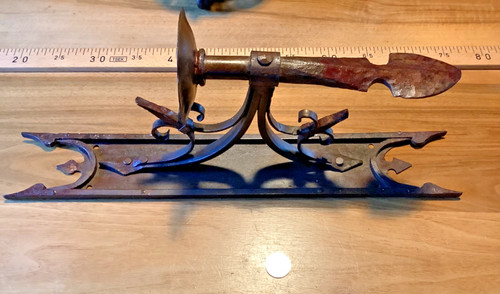 Outils anciens old tool - outils, tool,vieux