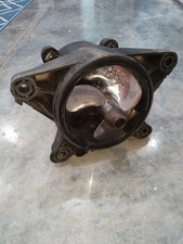 Rebuilt 1996-2000 Seadoo Sea Doo Gsx Gsi Gtx Xp 140mm 787 800 Jet Pump Wear Ring