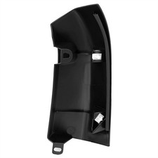 Arrière Extérieur Gauche de