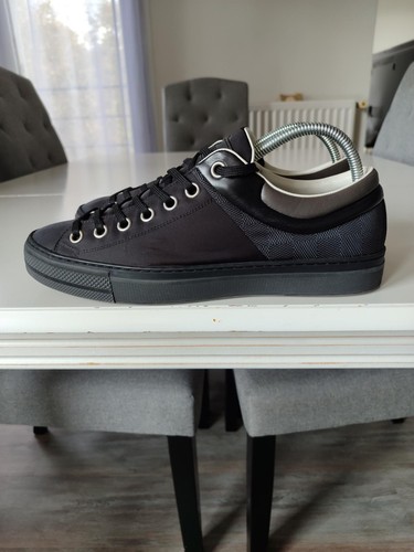 Baskets louis vuitton sprinter - louis,