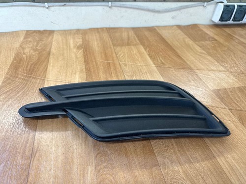 Volkswagen caddy 2018 grille - volkswagen,