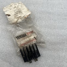 Yamaha Rectifier LB3M LB380 Bop LB50 LB80 Chappy FS1 RD50M DT50 DT80MX J0047