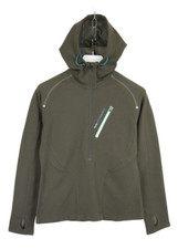 Peak Performance Gravity