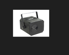 Jeu de lumière Kool Light