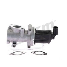 VANNE EGR / AGR OPEL ZAFIRA /