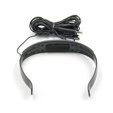 Système d’étalonnage audio Bose-Adaptiq Cinemate / Soundtouch 300 520 