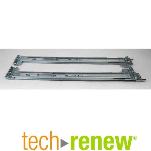 Dell poweredge r720 r720xd - dell,