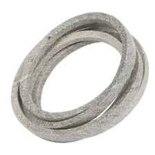 Courroie d'entraînement de