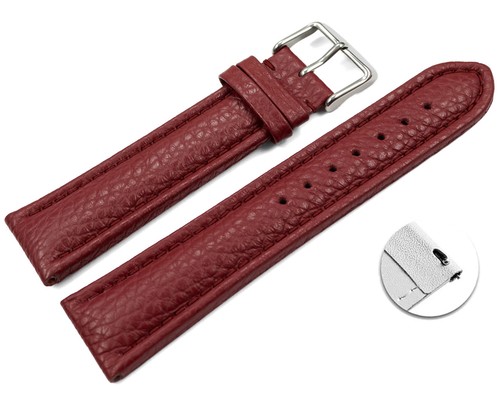 Bracelet montre dégagement
