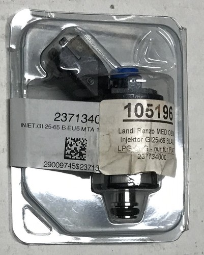 Injecteur gpl lpg landi - /lpg,