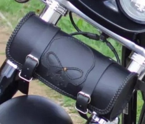 Dstyles saccoche fourche - dstyles, de
