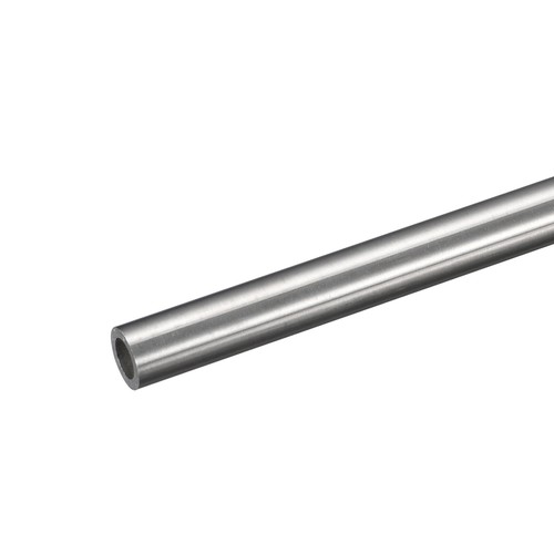 304 inox acier tube 14mm - 304, tube,
