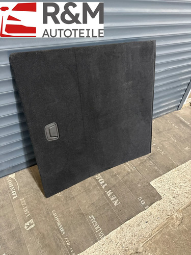 Tapis coffre opel astra - tapis, k