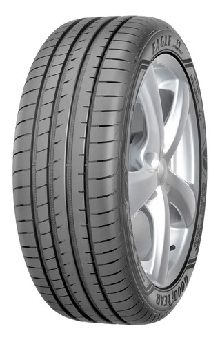 Pneus eté 205 r17 88w - d'eté,