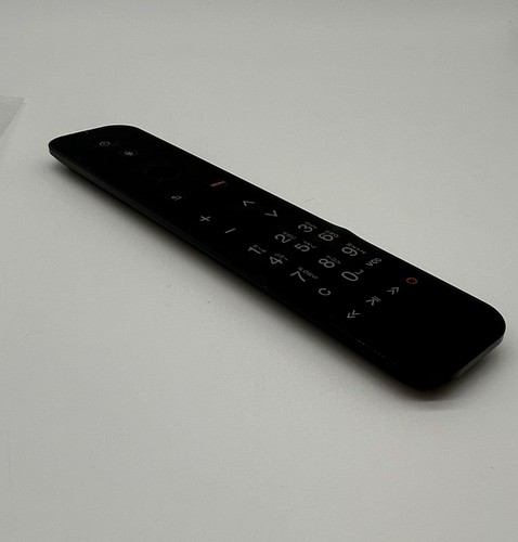 Télécommande orange pour - tÉlÉcommande,