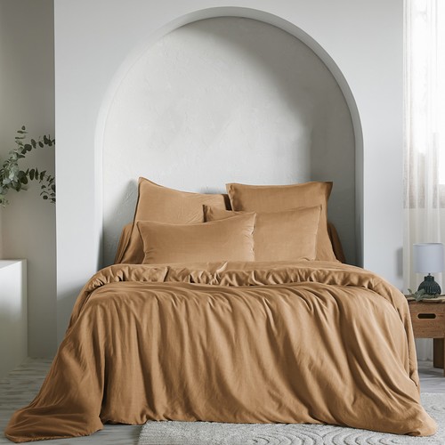 Housse couette 240x220 cm - de,