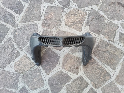 Convoyeurs cupolino carene - cupolino,