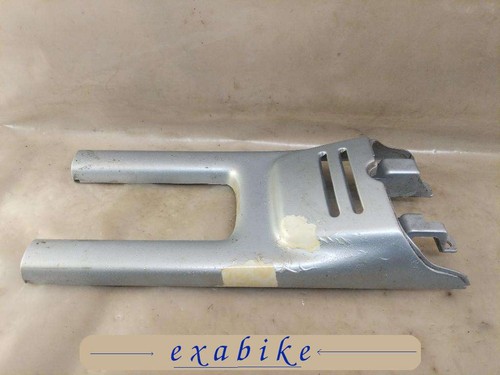 Element plastique pour peugeot - element,