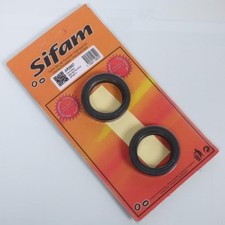 Joint spi de fourche Sifam